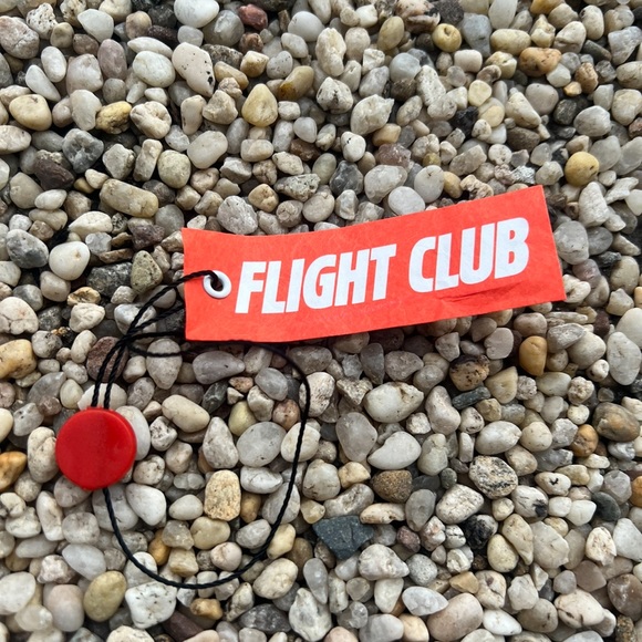 New Balance 574 LEGACY 'GREEN SILVER' - Picture 5 of 8